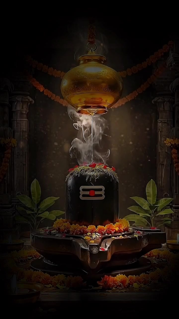 @M_a_h_a_dev_ji_🕉🔱🙏