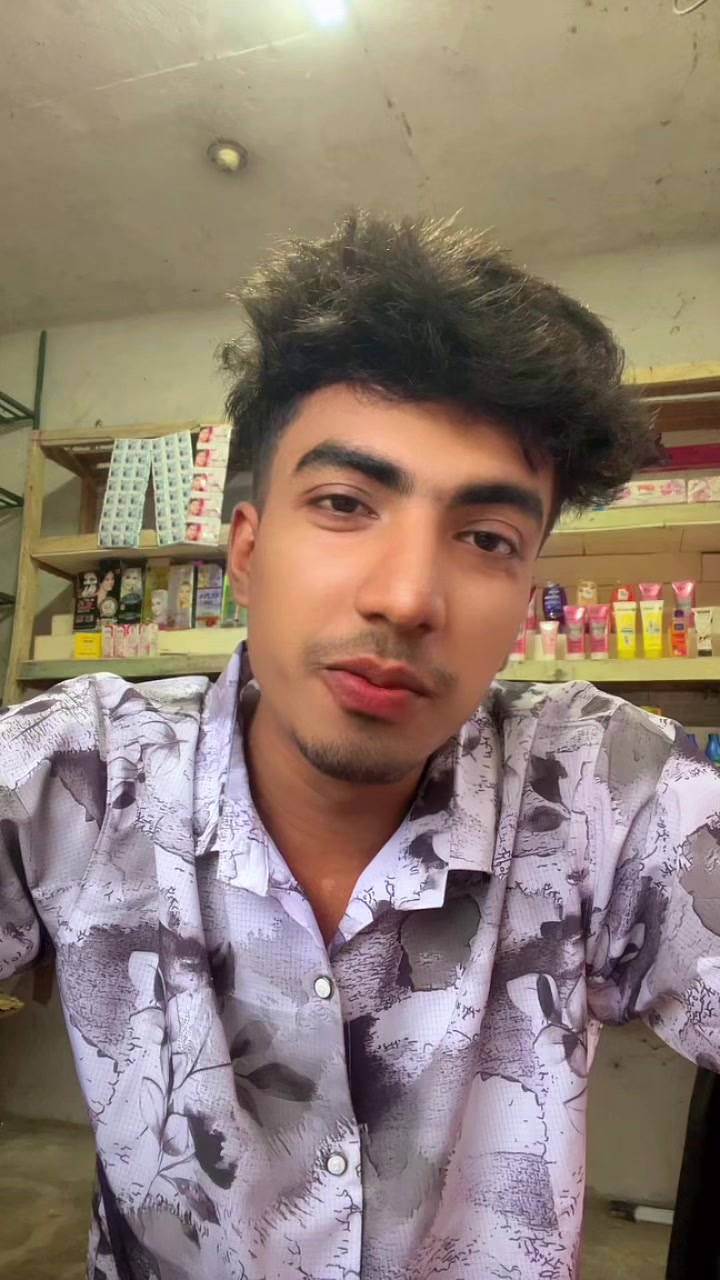 @đŧRasel_bbu𤴠đĻ