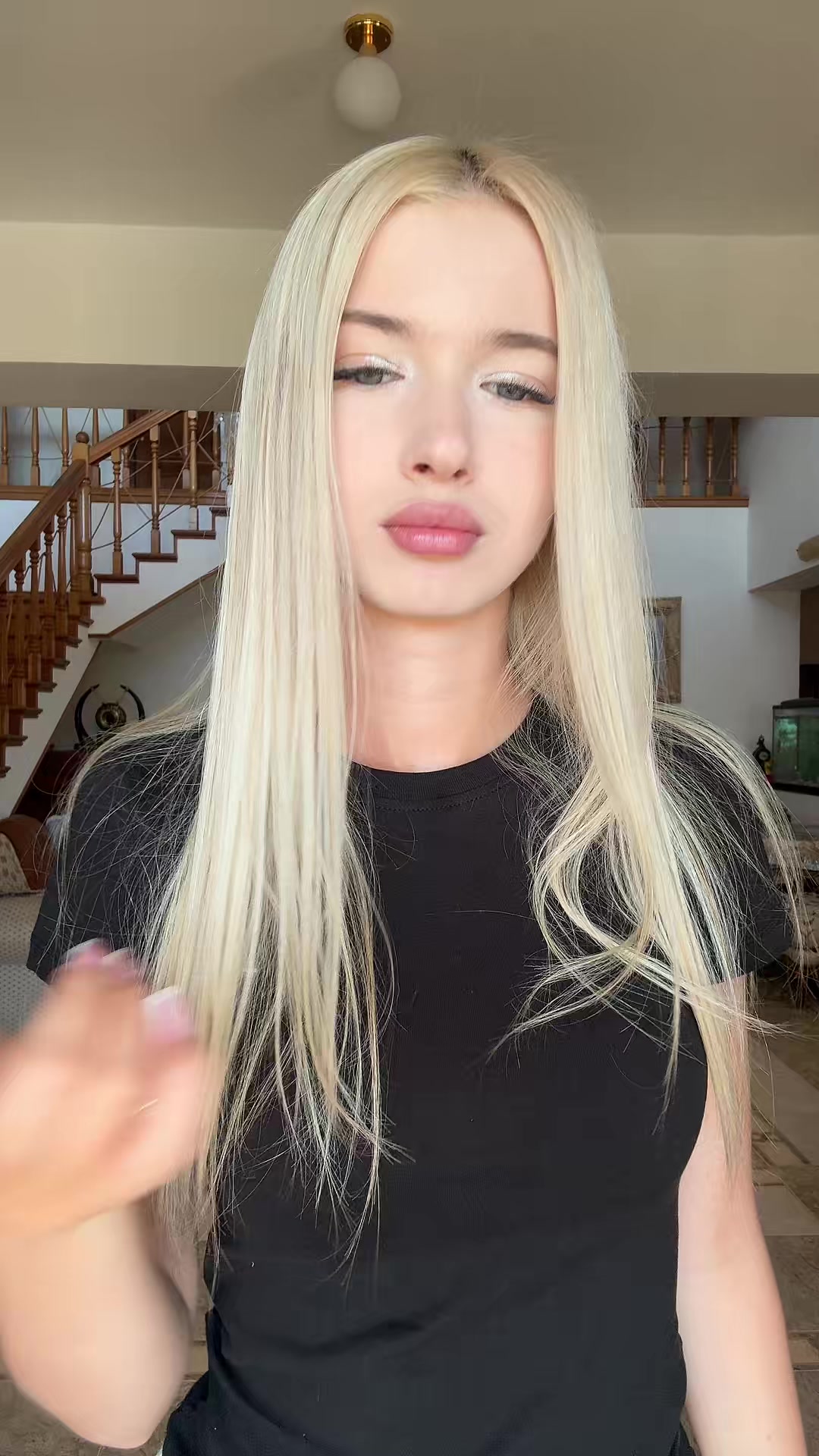 @⚔️🖤