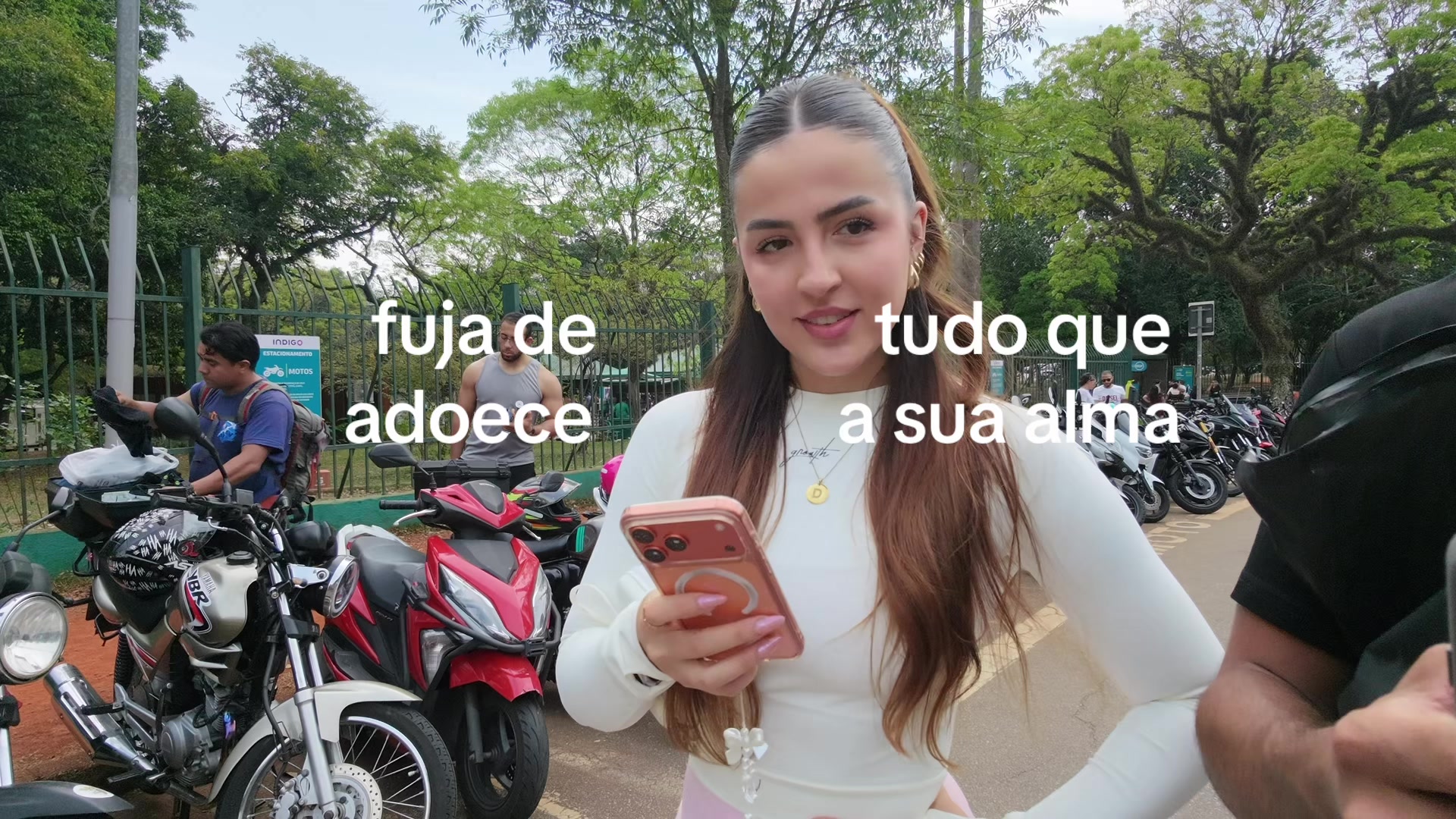 @Duda Meister