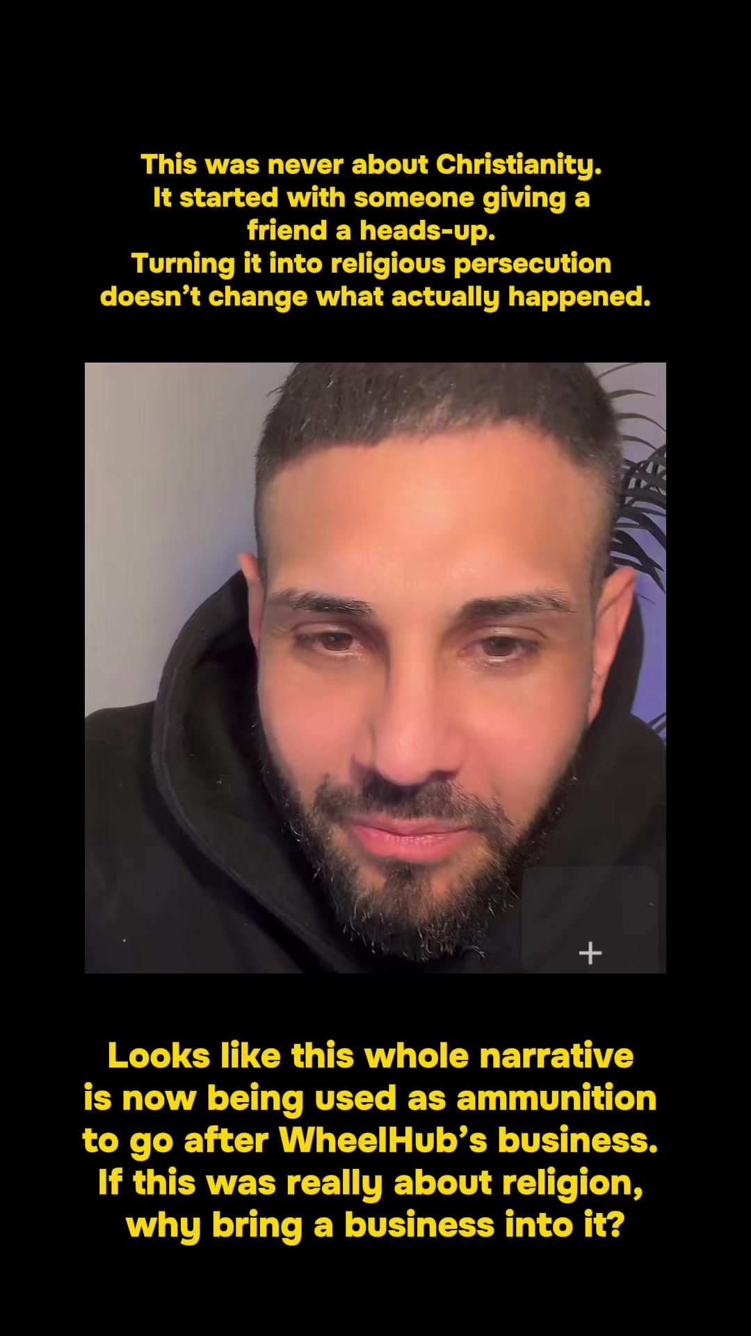 @Jack Oncrack 🐐