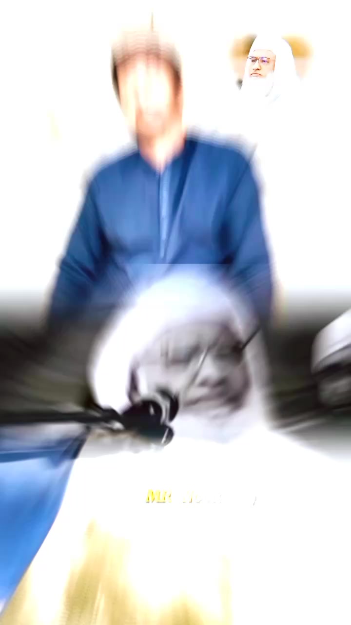 @𓂀 𝕄𝕦𝕣𝕒𝕕 𝕂𝕙𝕒𝕟 𓂀