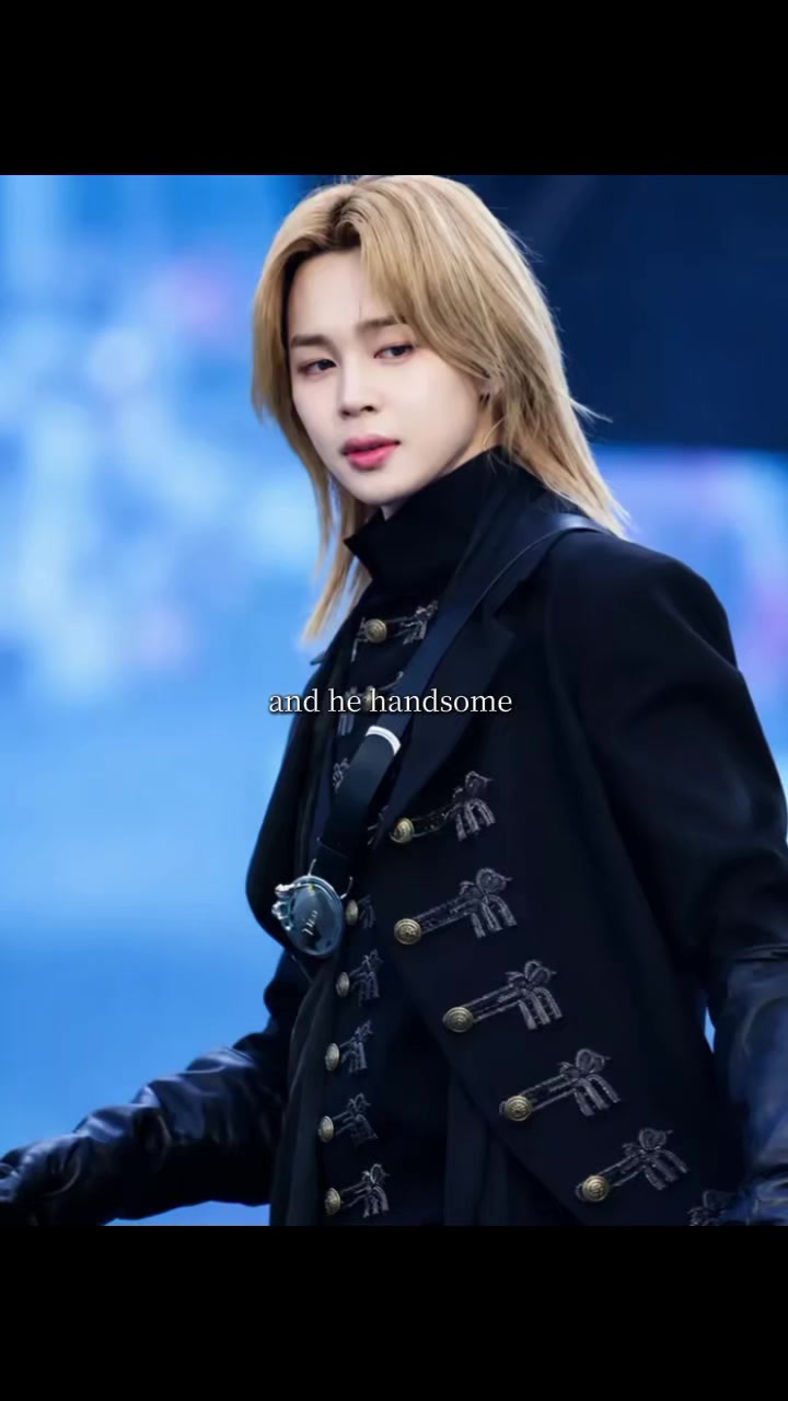 @hnin 💜💜♎♎tae💜 bts💜💯💯
