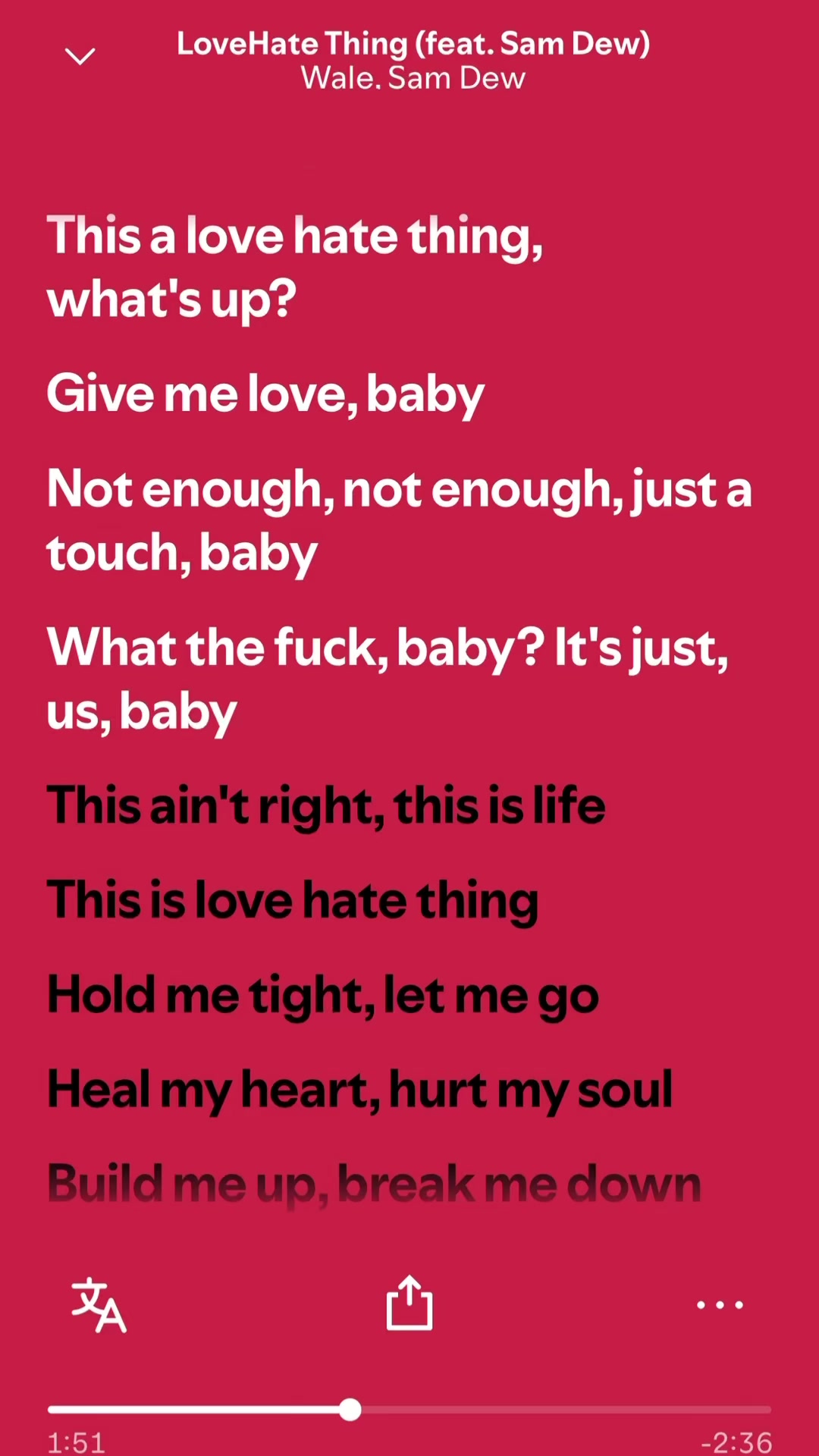 @BEST MUSIC 🎶