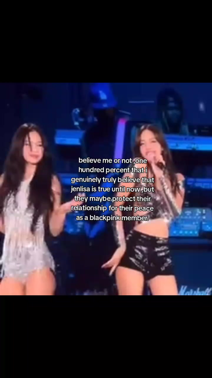 @ori
