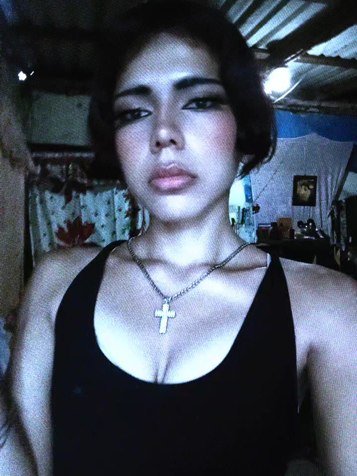 @♱ 𝖆𝖑𝖎𝖝𝖒𝖚𝖆 ♱
