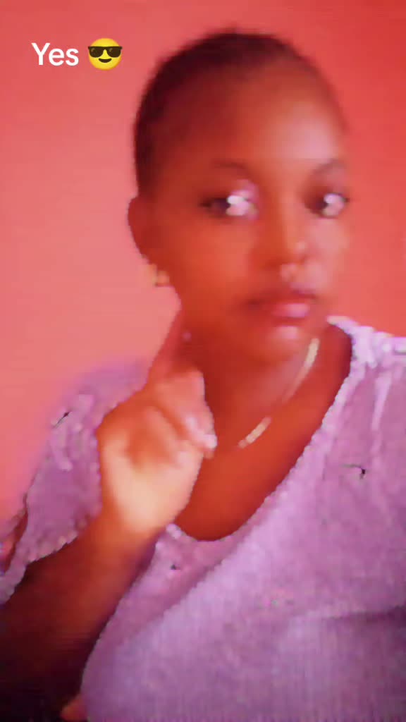 @July finest 👑 💋❤️❤️🥰