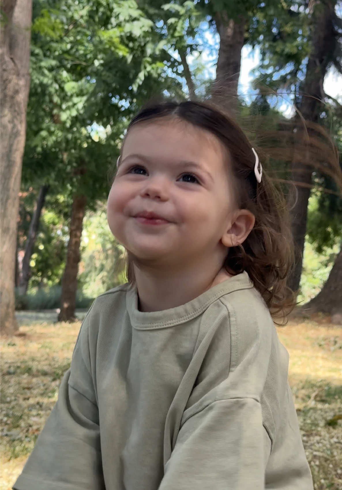 @Asena Murat ve Ada