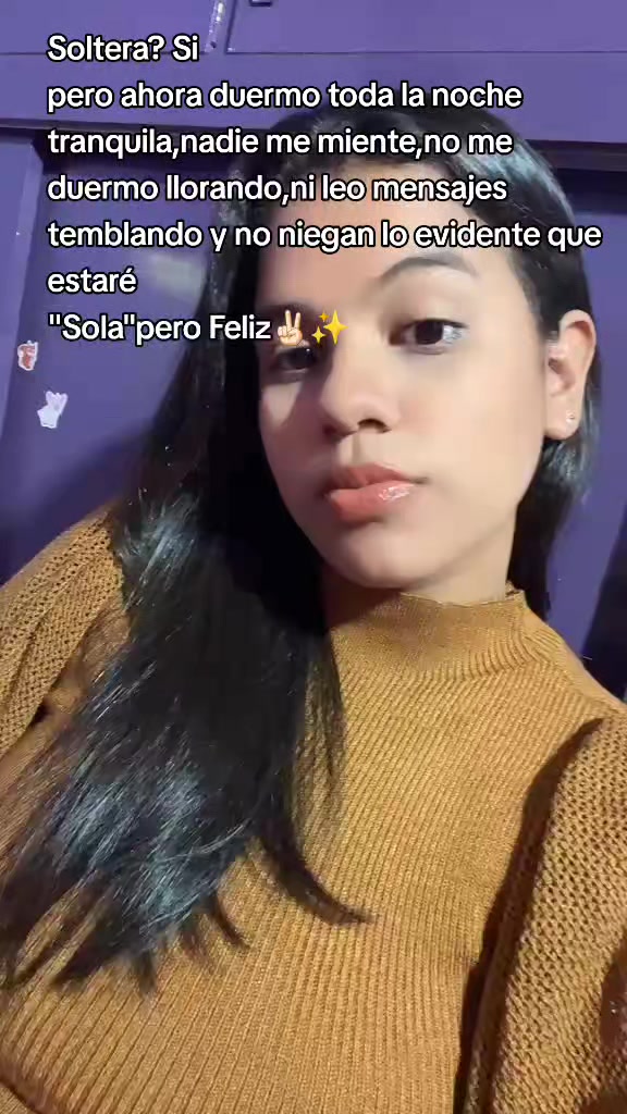 @Mis lilaash💜