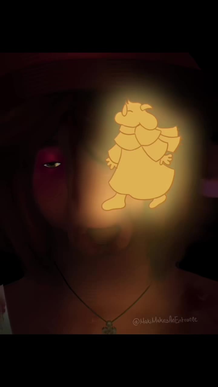 @MakiLovesAnimation