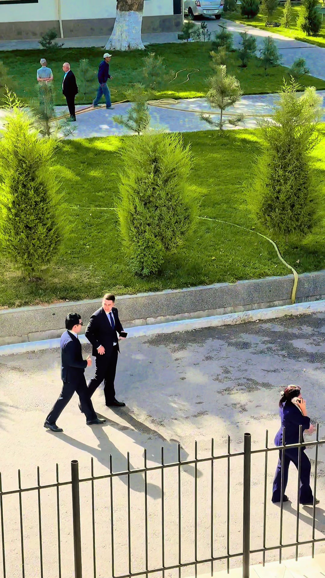 @Амир Аминович