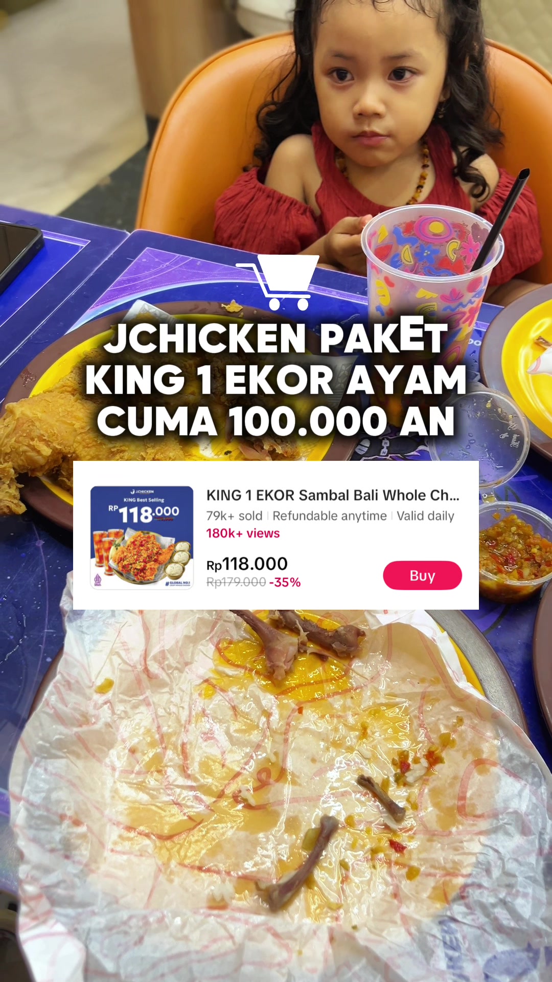 @dyana | sefruitpromo