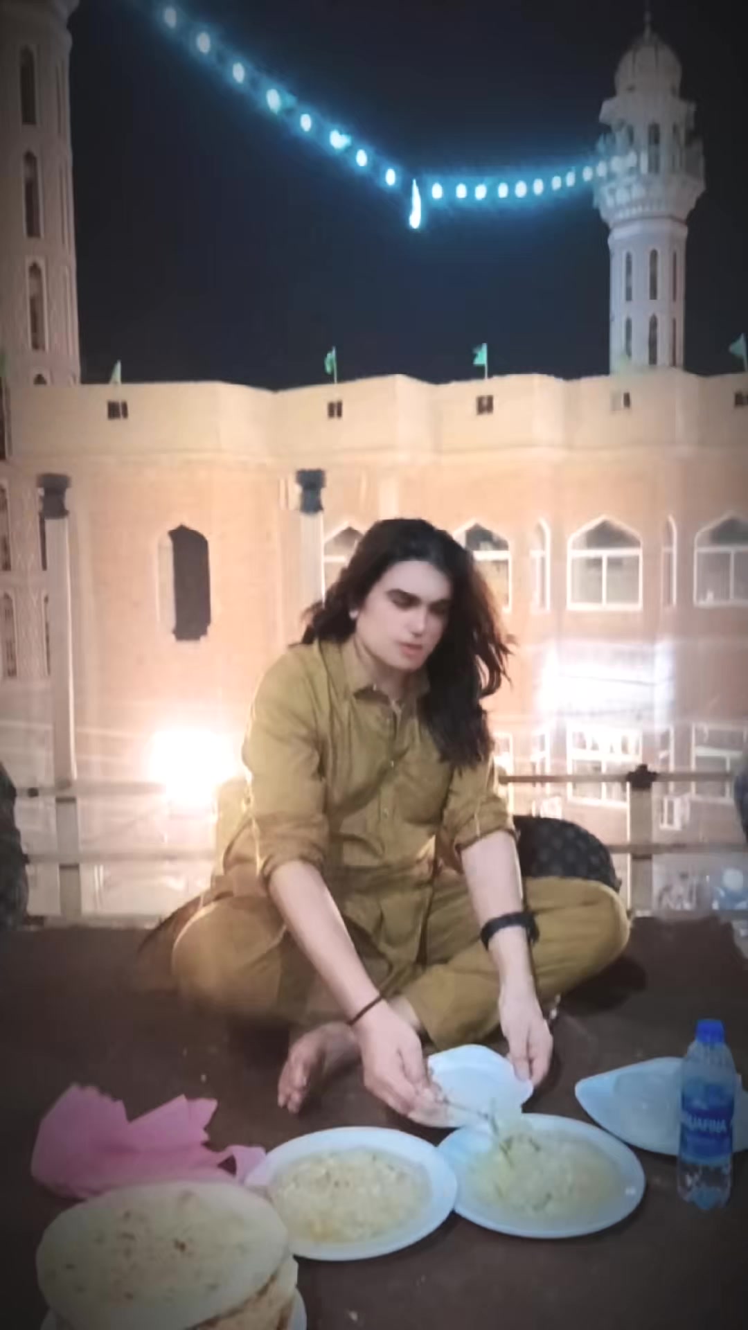 @bebo khan