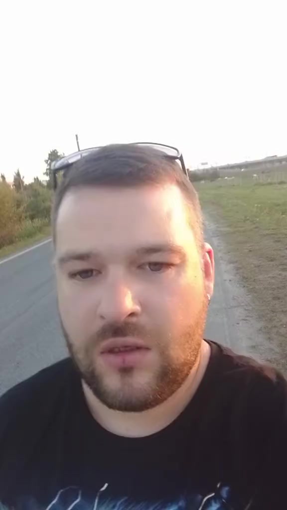 @niko
