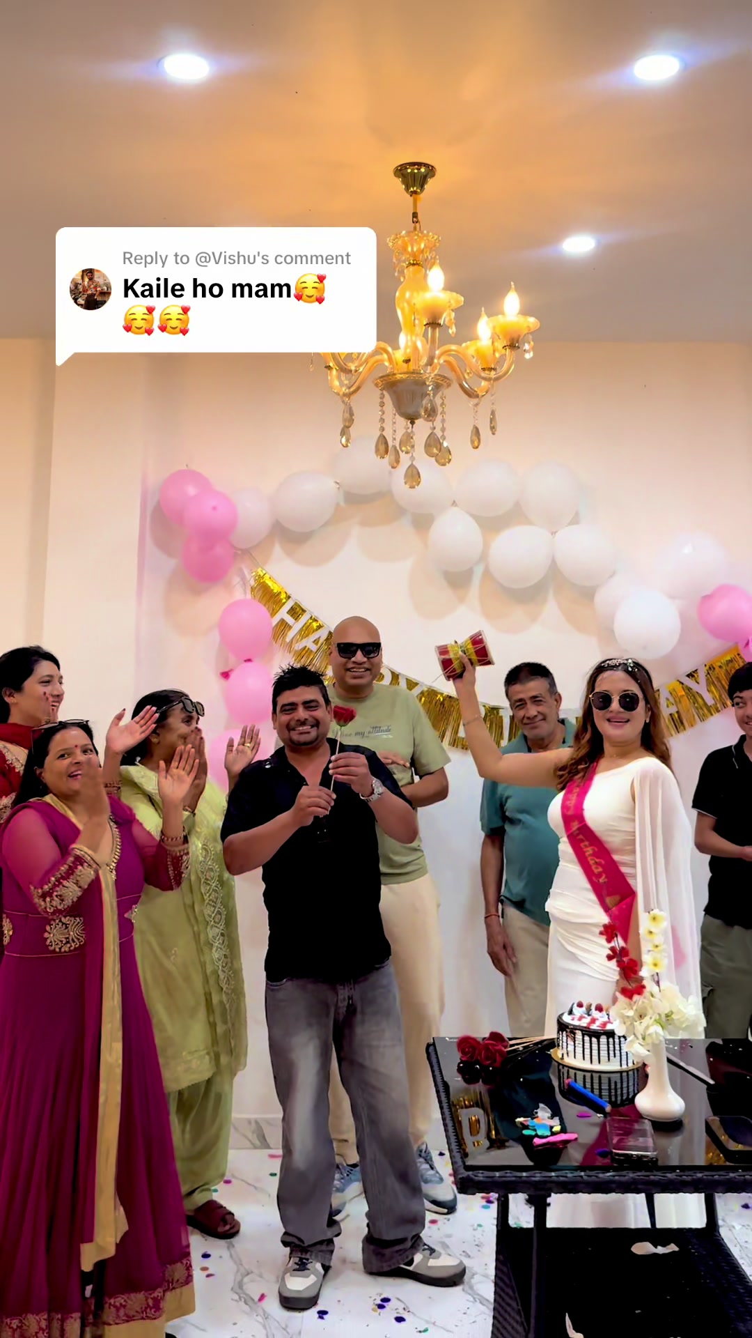 @Madavanu🥰🥰🥰