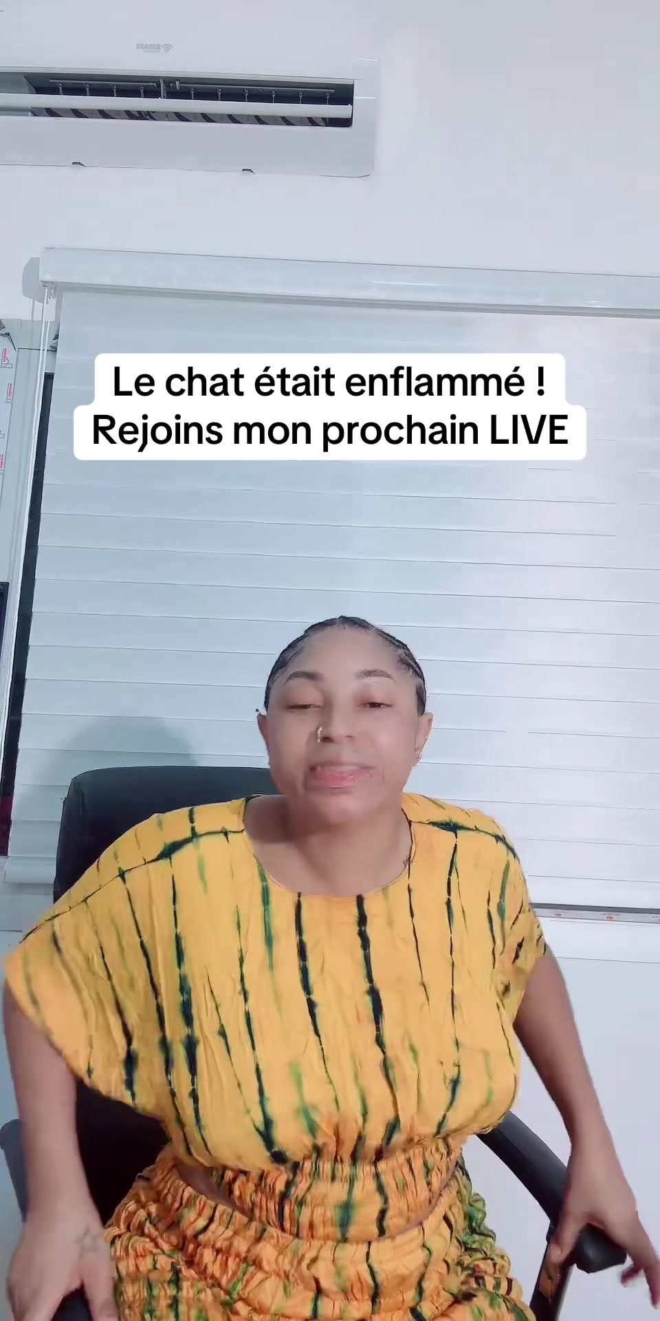 @FANTA LA BLANCHE OFFICIEL ✨👑