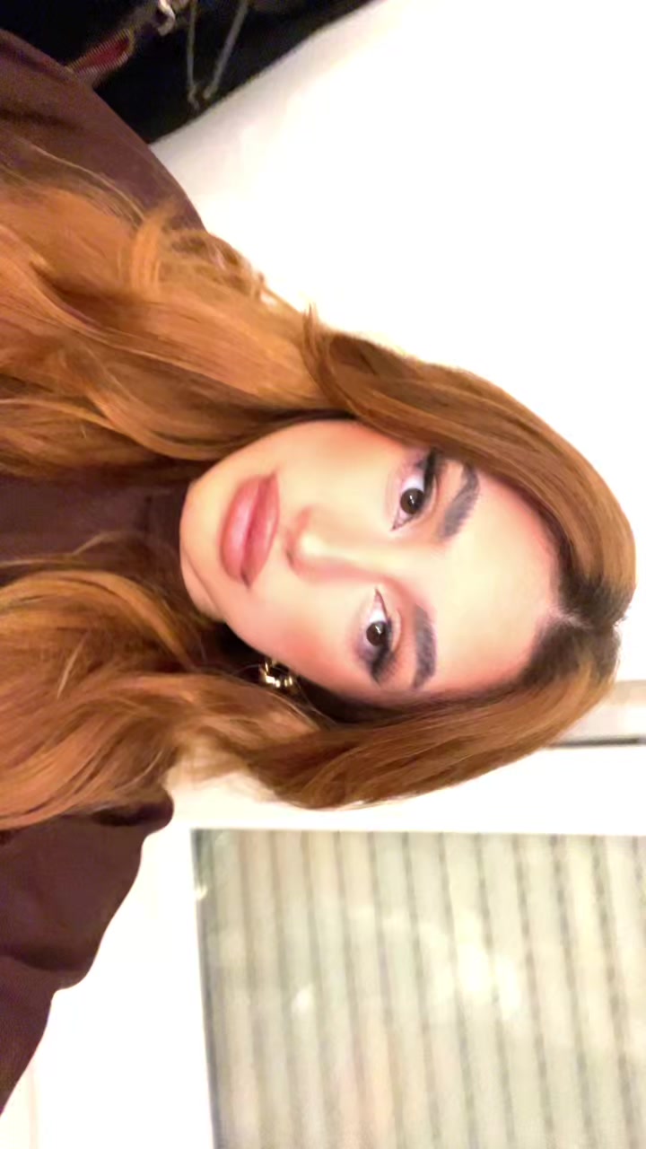 @Tijana🦋