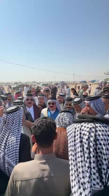 @ابو سلمان العباسي