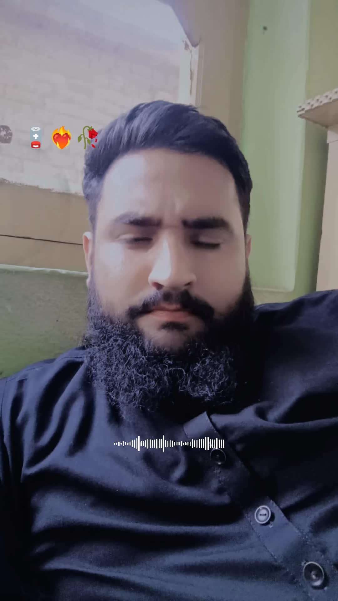 @𝐐𝐔𝐑𝐄𝐒𝐇𝐈𝟕𝟕