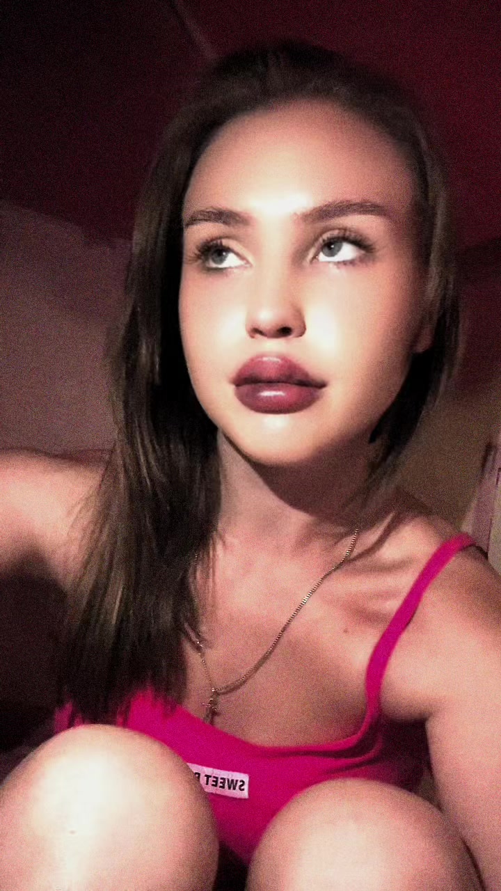 @💫🍫 fuck baby🍫💫