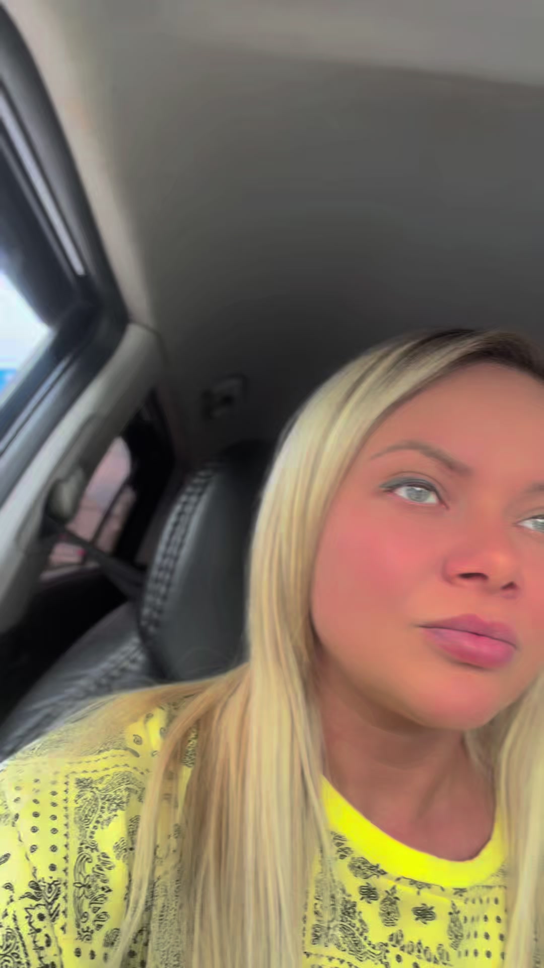 @Ирина Сварская