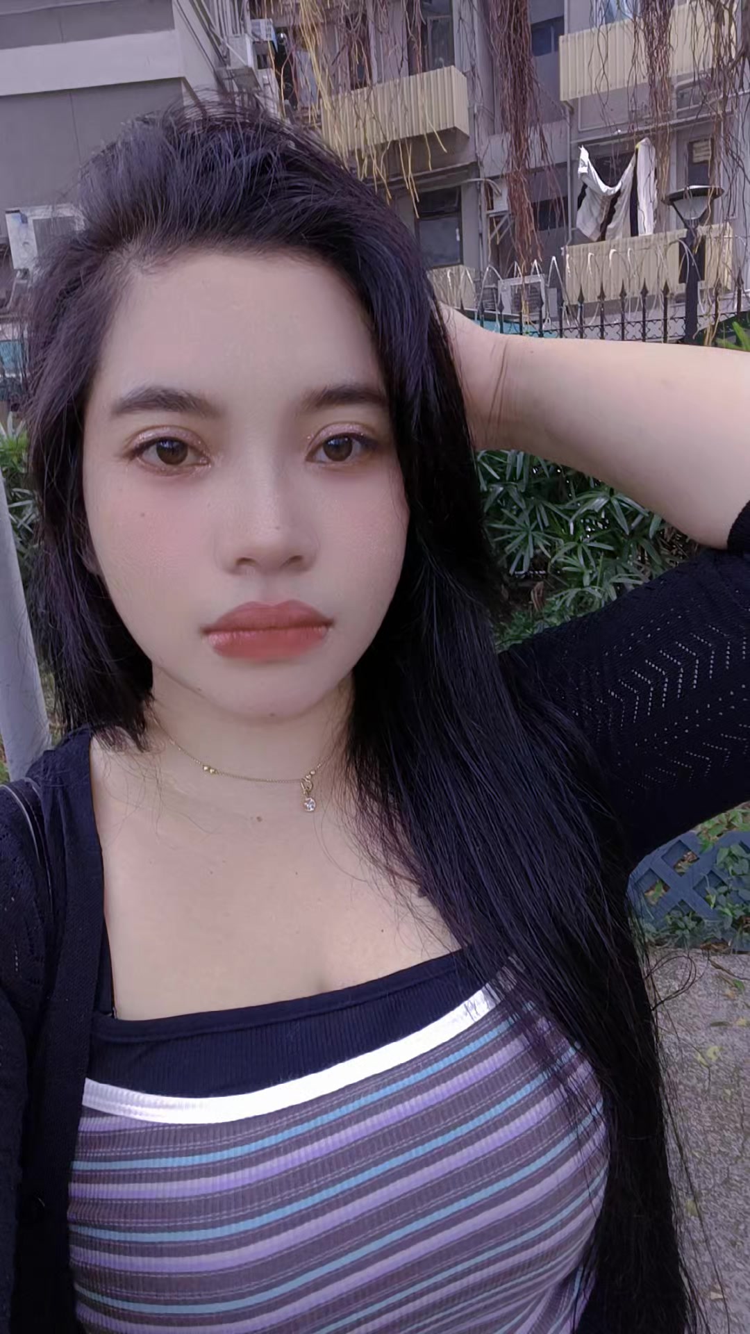 @senja