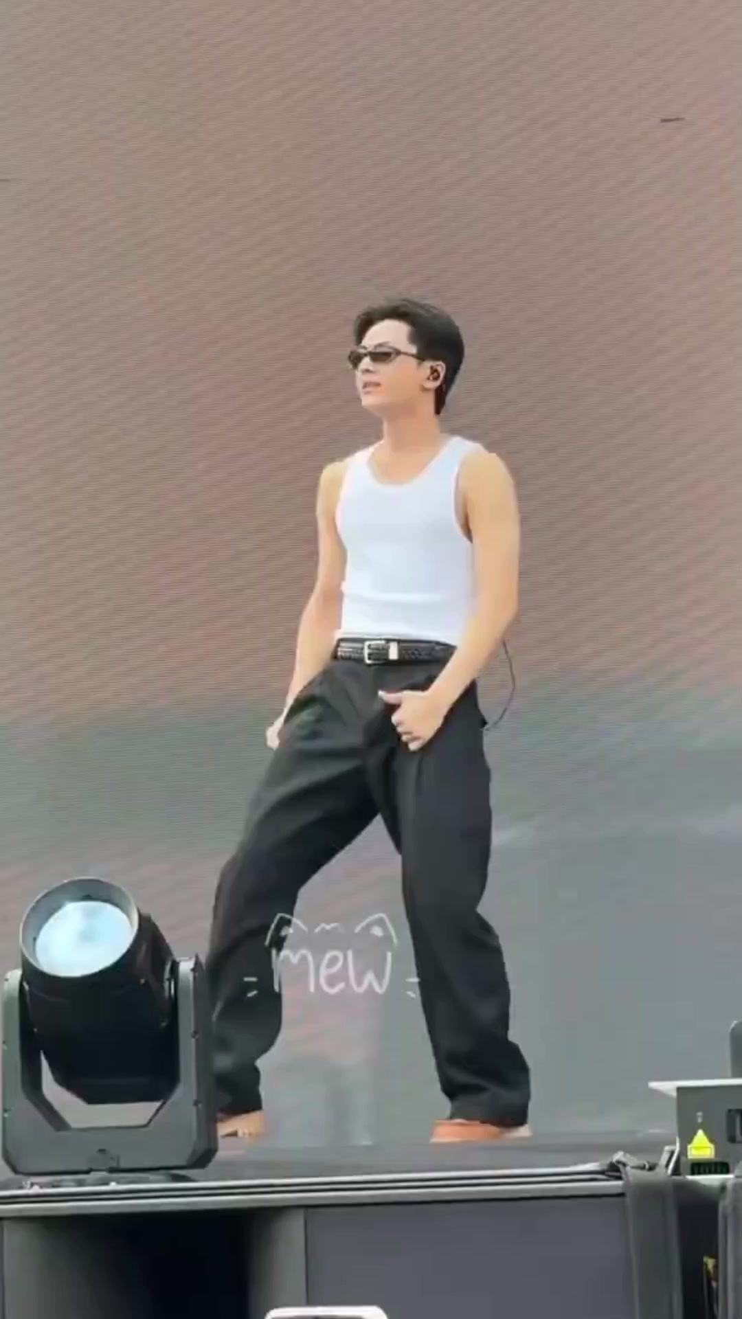 @𝐏𝐒𝐇