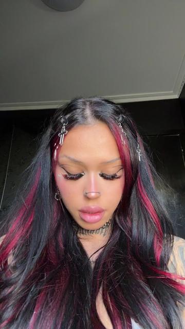@backofabentley