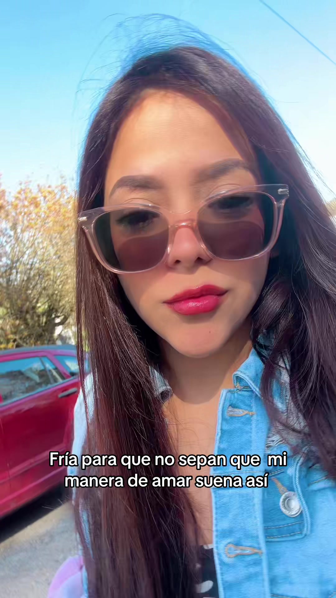 @Yuleisy