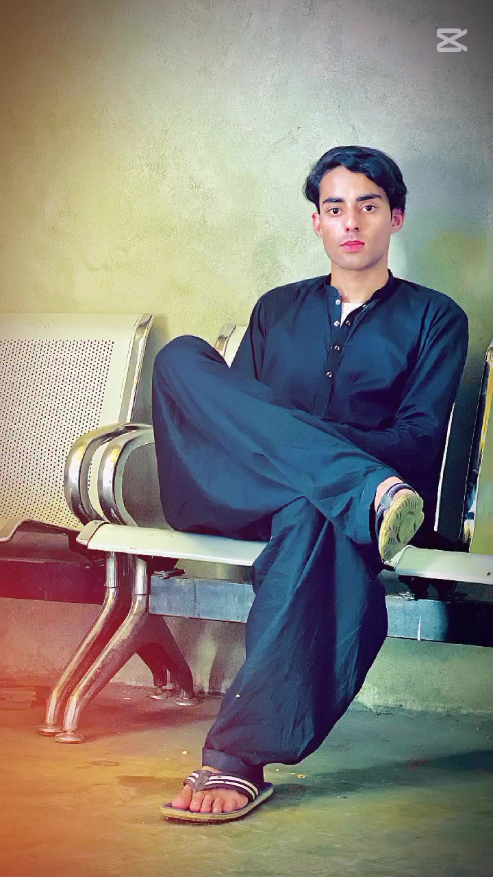 @KHAISTAREHMAN BACHA 804