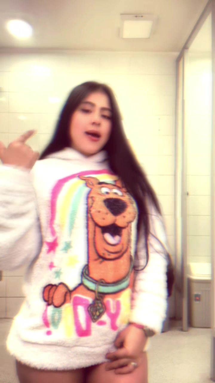 @Elizabeth R.