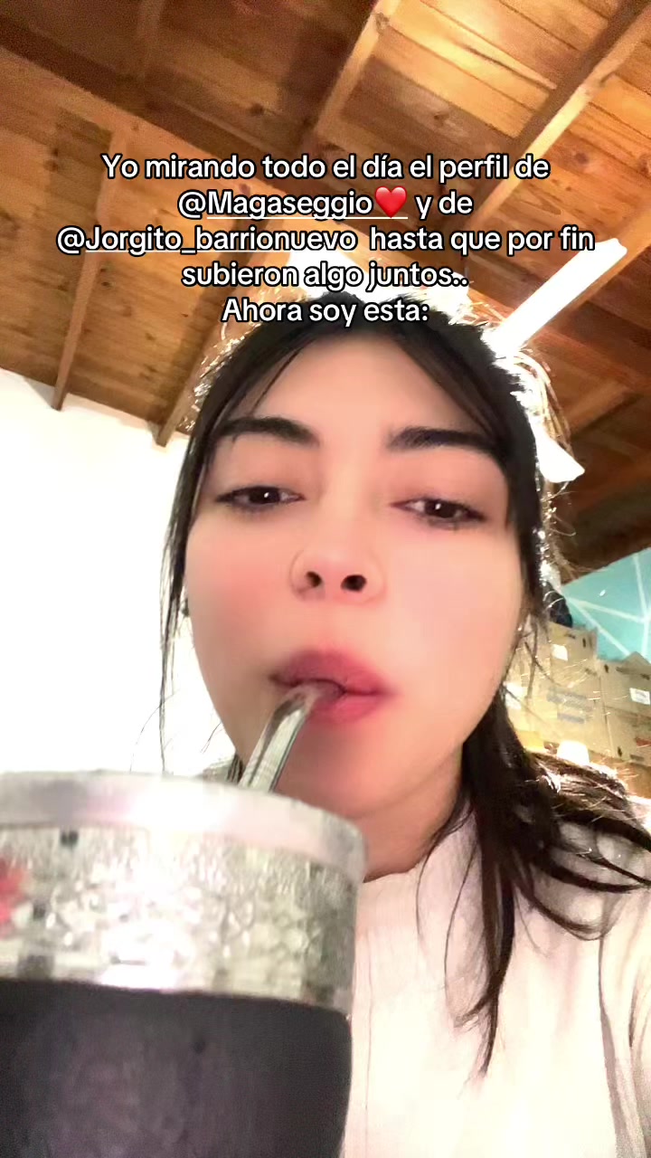 @IG: solana_villalba