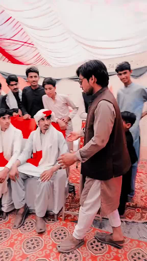 @@haseebbahi3786
