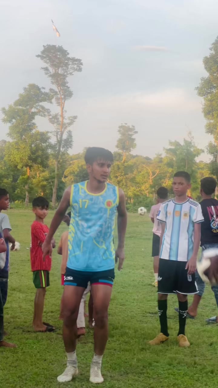 @⚽mdhabiburrahman⚽