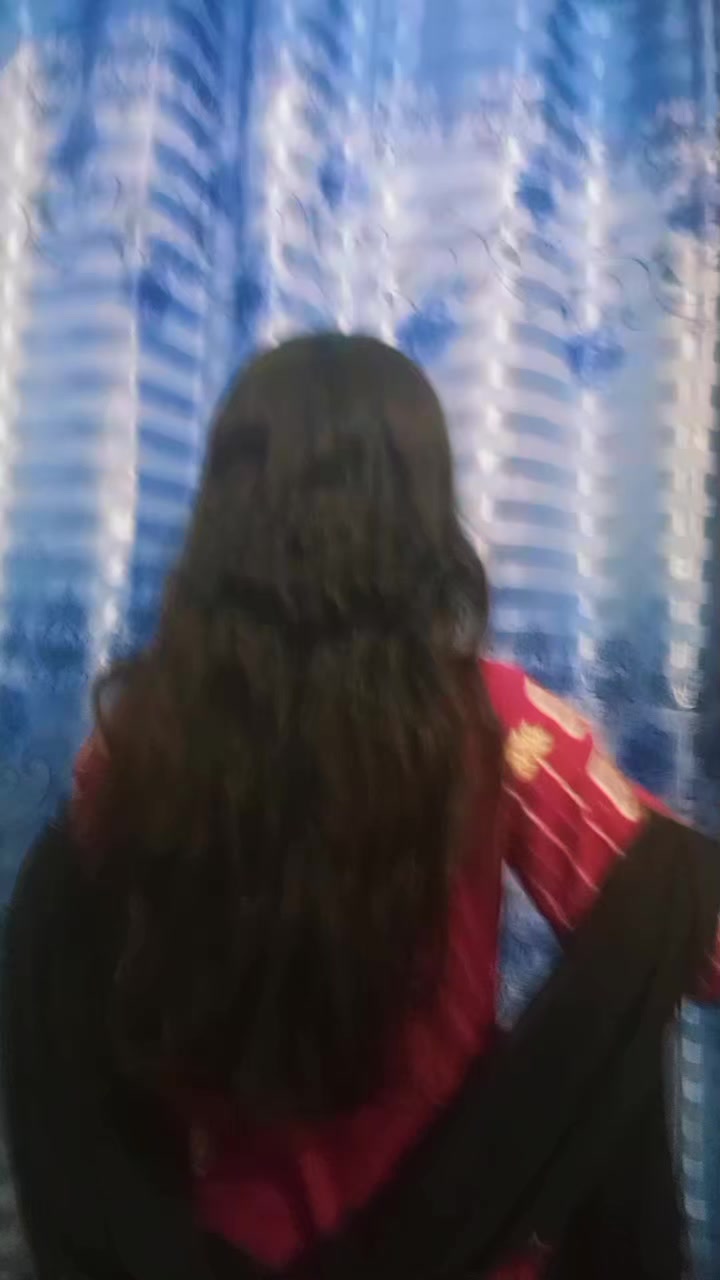 @Anshrajaan