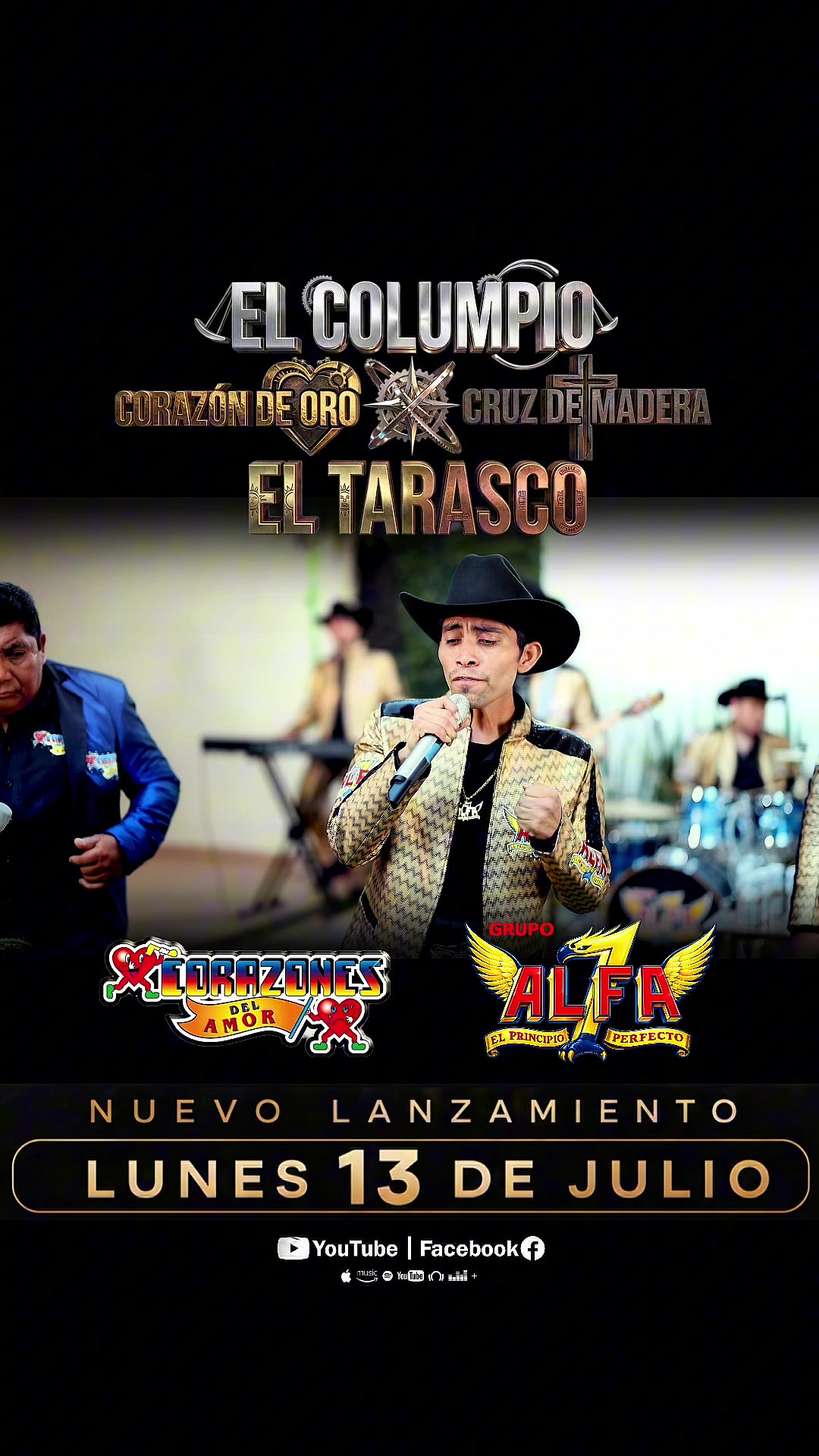 @Alfa7oficial