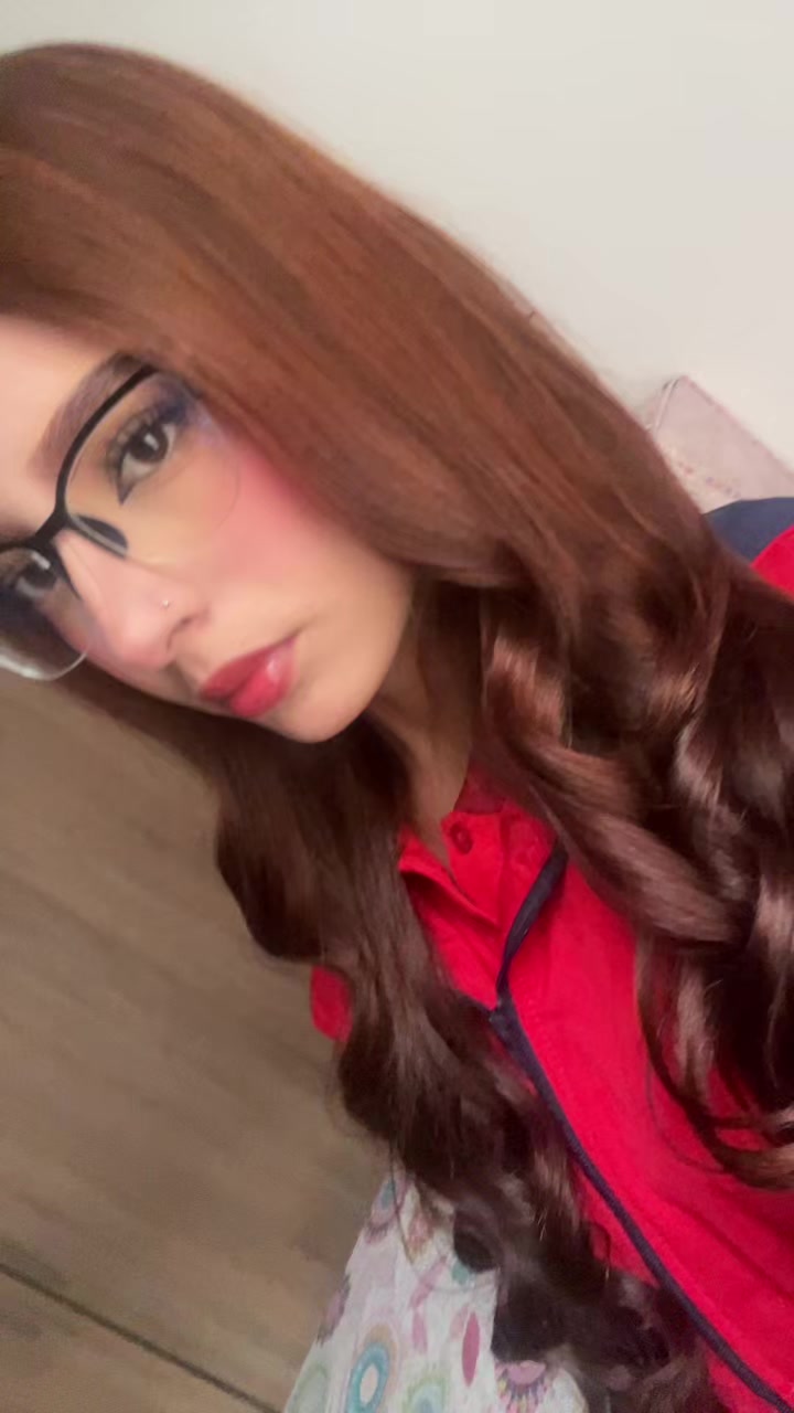 @𝒂𝒔𝒉𝒍𝒆𝒚