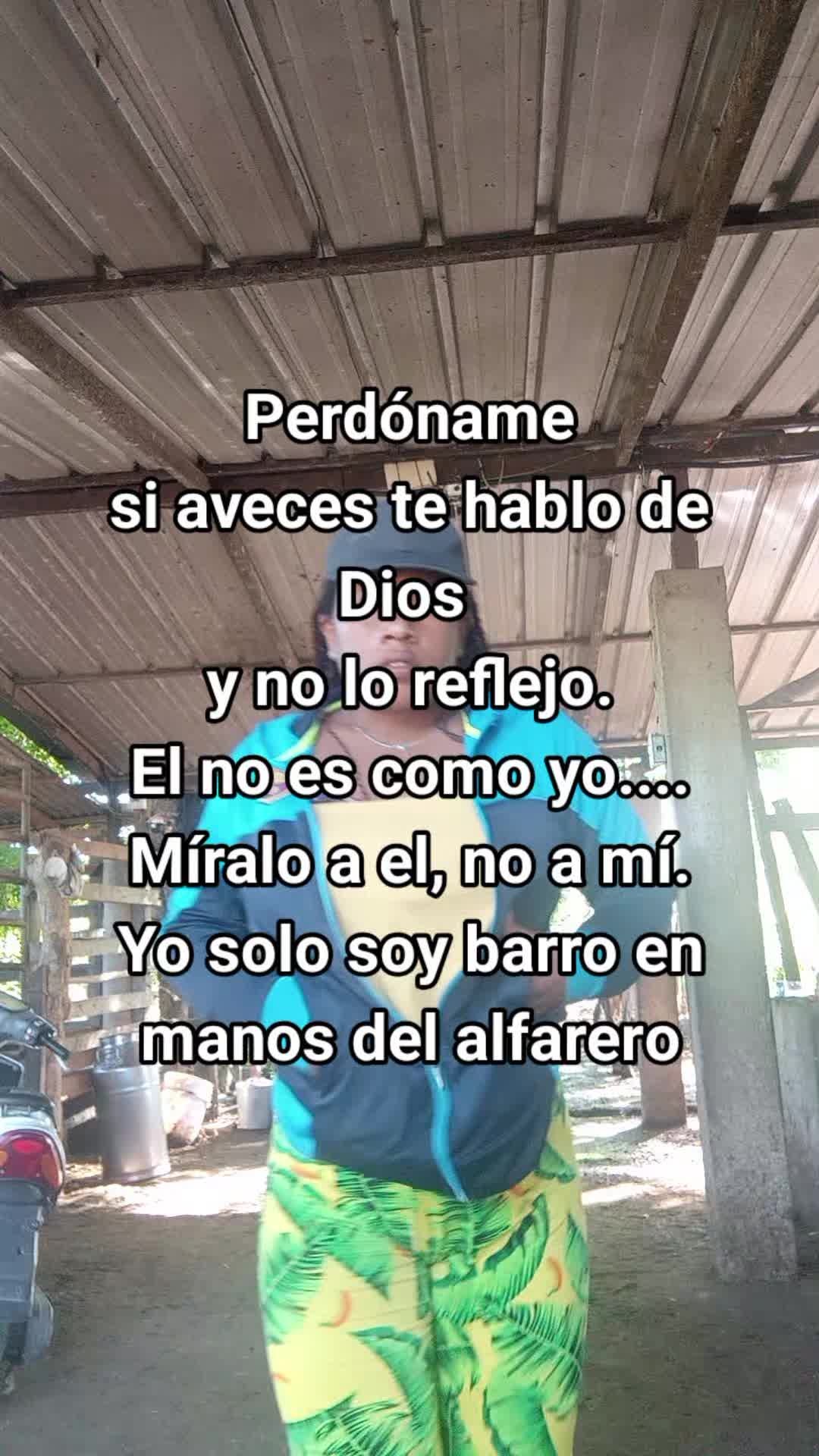 @La cubana Oficial