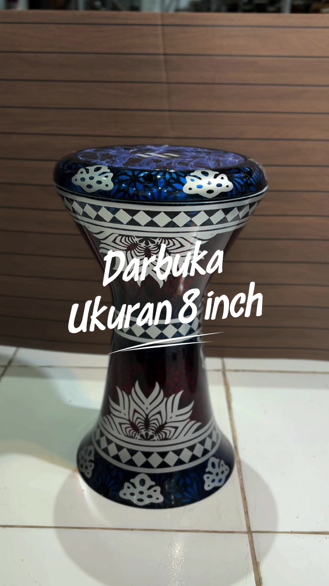 @Umik e Anak Hadroh