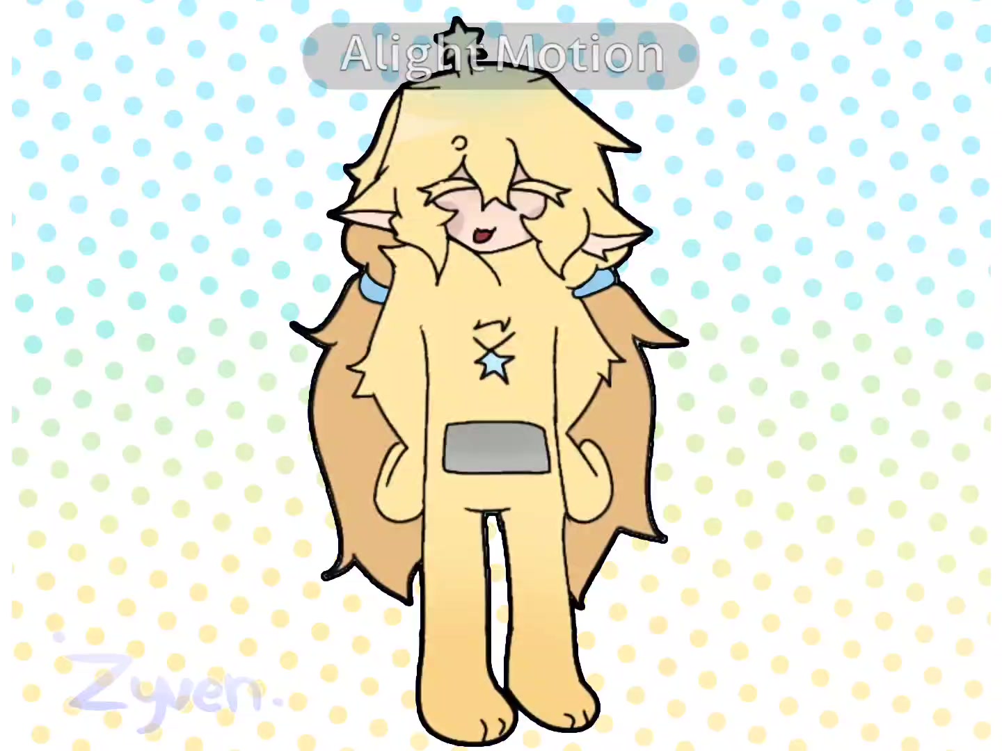 @ᣯ ᣟ𝙕𝘺𝘷𝘦ƞ ᣟᑎᑎ.
