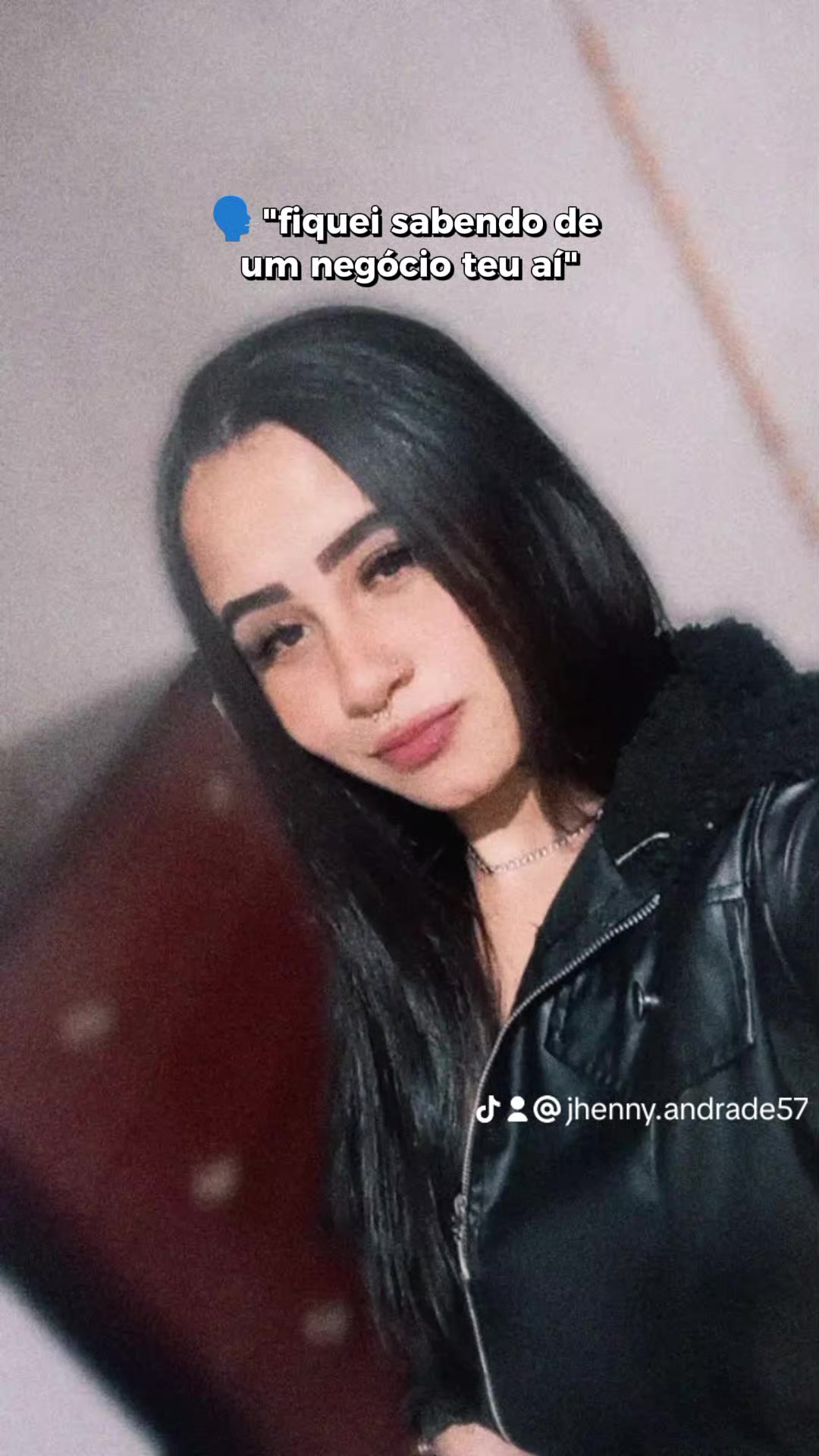 @Jhenny Andrade