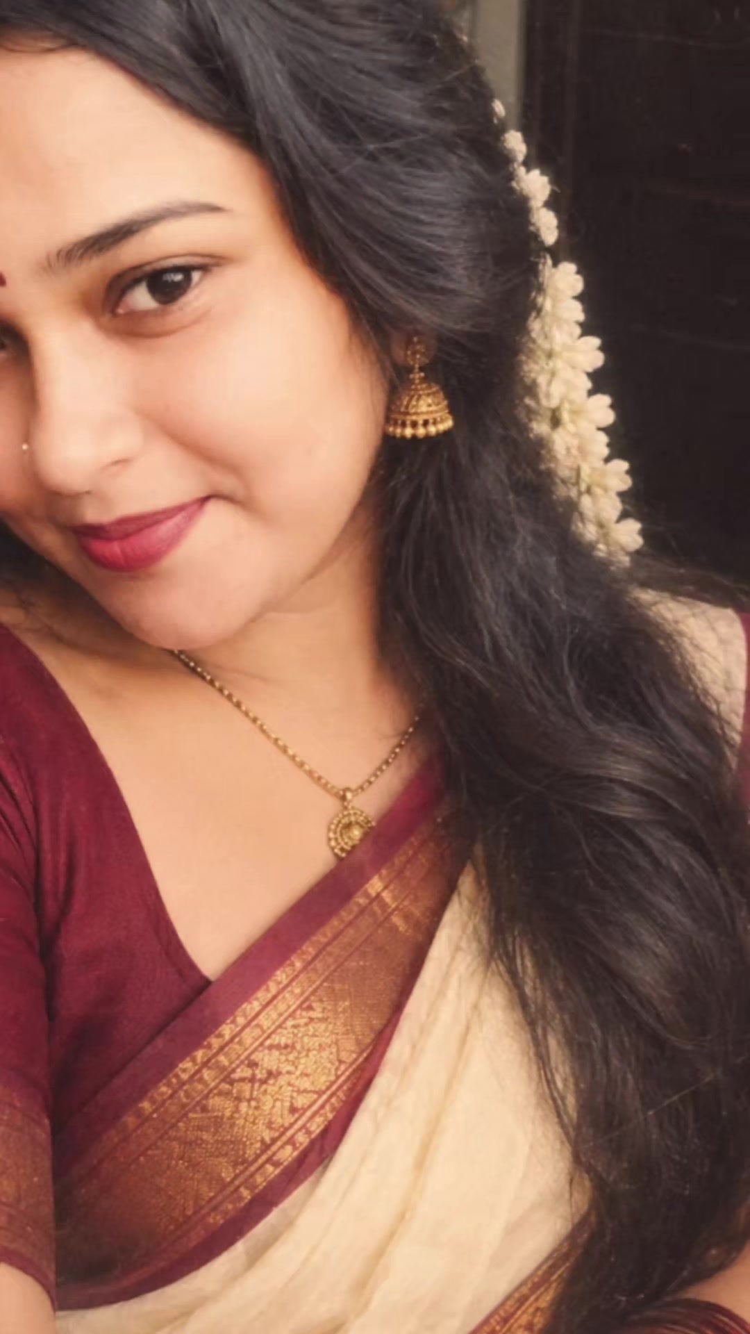 @vaishnavi-vaishu