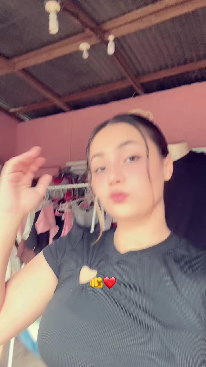 @Michelle🎀