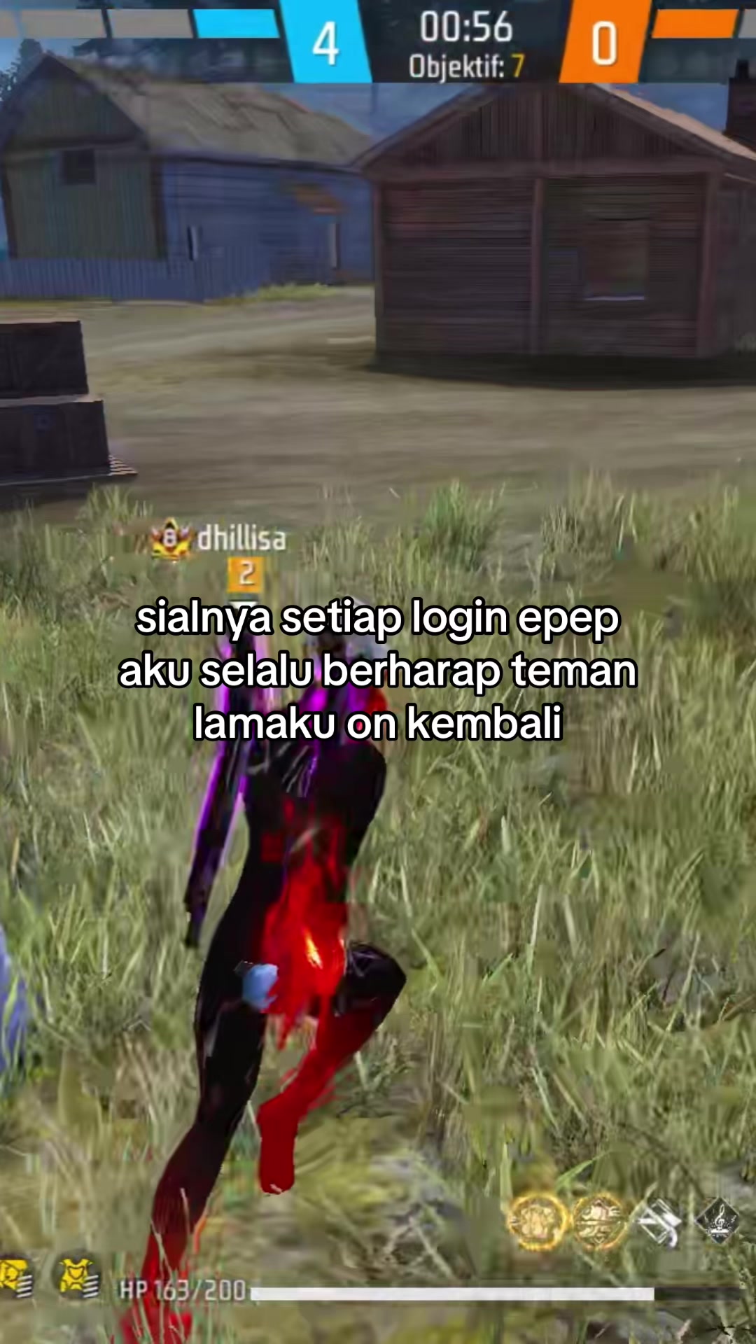 @padhil