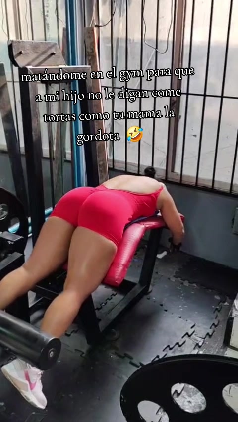@Liz Avalos ๐