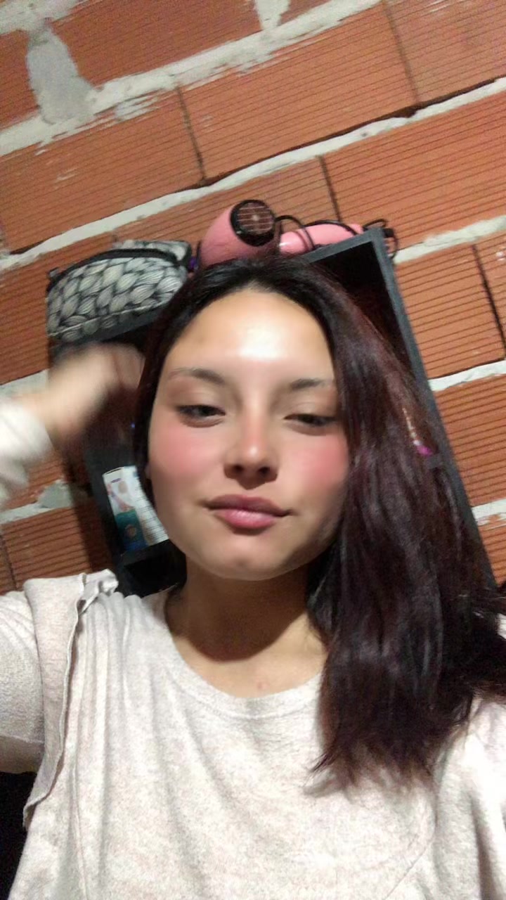 @keilaacosta87