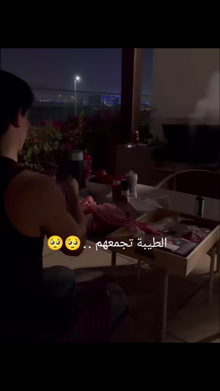 @๐๐ด๐
๐ด๐