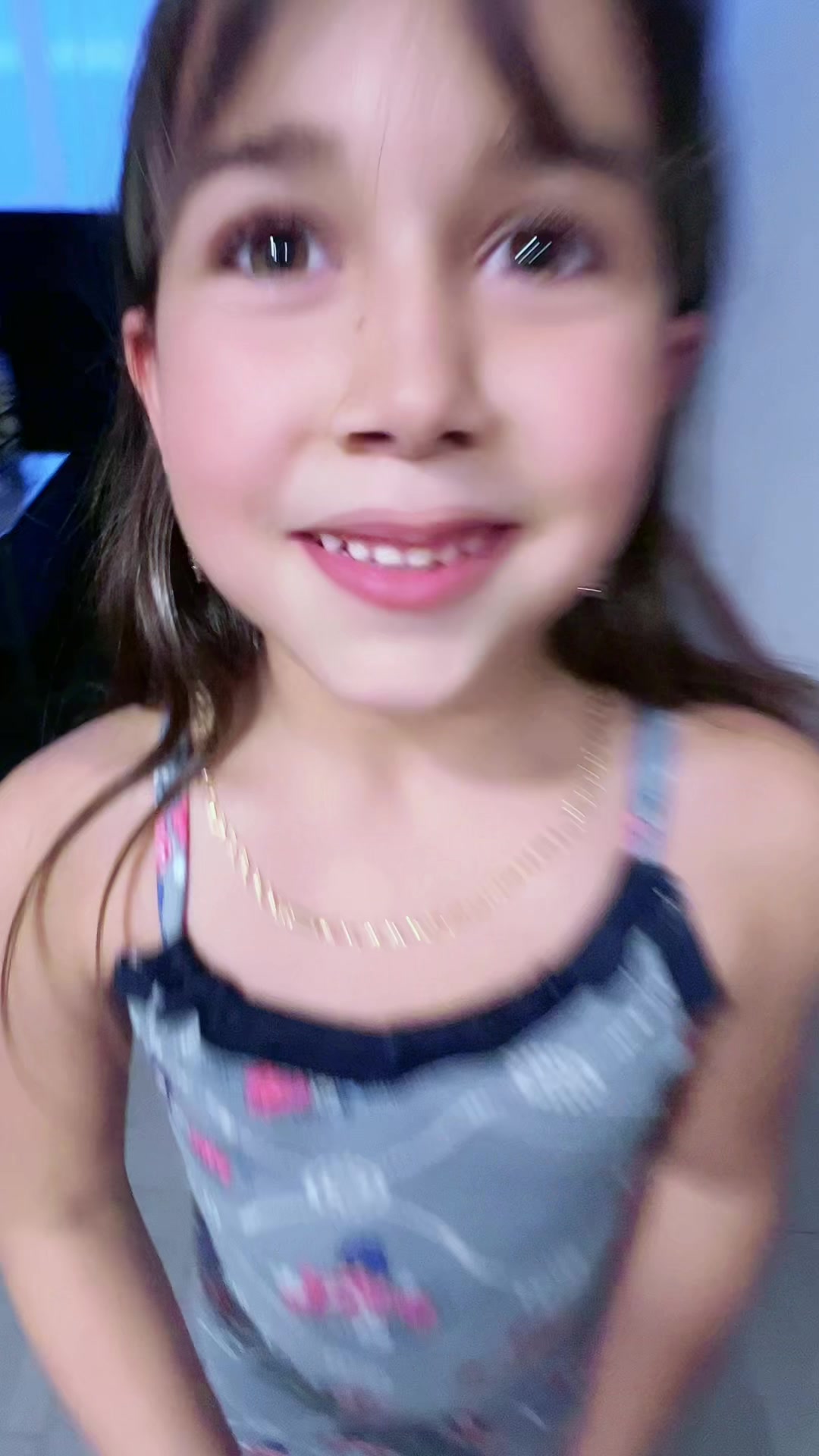 @cata_milenco
