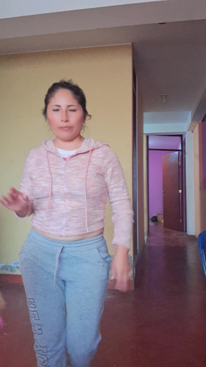 @erika yuliana