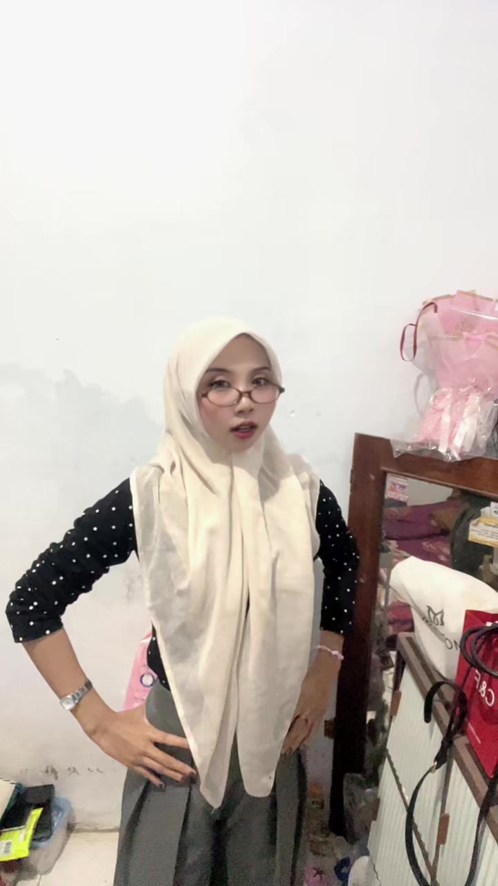 @Didiw